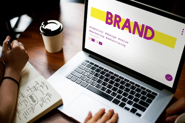 Cómo realizar un brand building