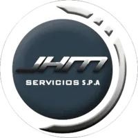 JHM Servicios SPA top en posicionamiento web