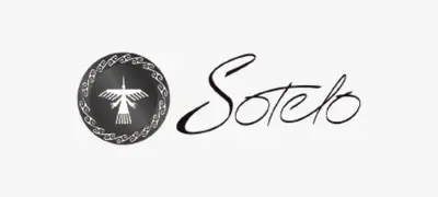 Logo Pisco Sotelo