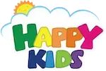 Logo Show Happy Kids Marcas que lograron su posicionamiento web con nuestra agencia seo (1)
