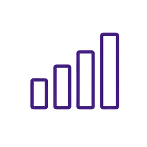 Optimizacion continua 1