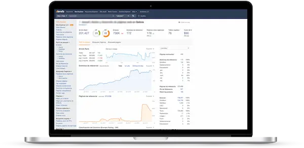 Optimización continua para mejorar el rendimiento web