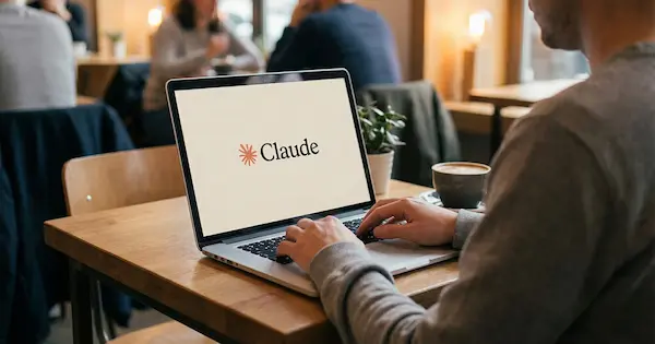 Preguntas frecuentes sobre Claude vs ChatGPT