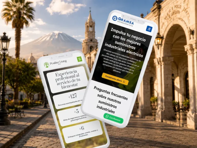 Resolvemos tus dudas antes de empezar a crecer