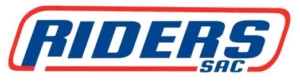 logo riders cliente de la agencia SEO