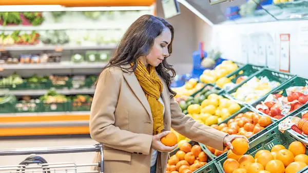 Frases para promocionar productos ecológicos