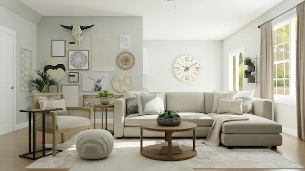 Frases para promocionar un negocio de muebles