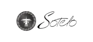 Logo Pisco Sotelo
