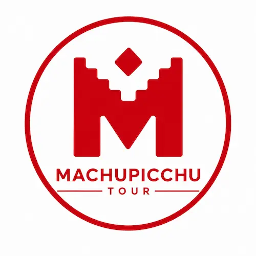 Machu Picchu Tours cliente