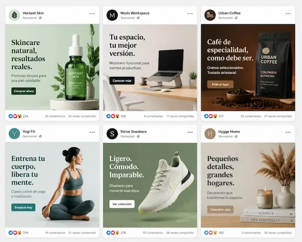Optimización permanente