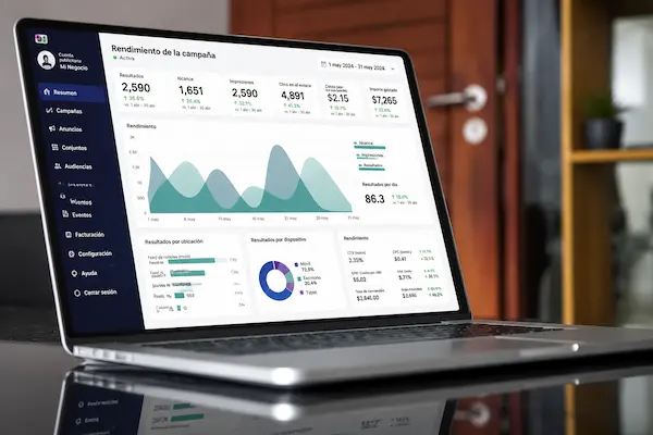 Remarketing estratégico