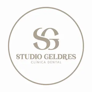 Studio Geldres
