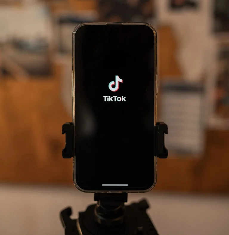 estrategias tiktok 1