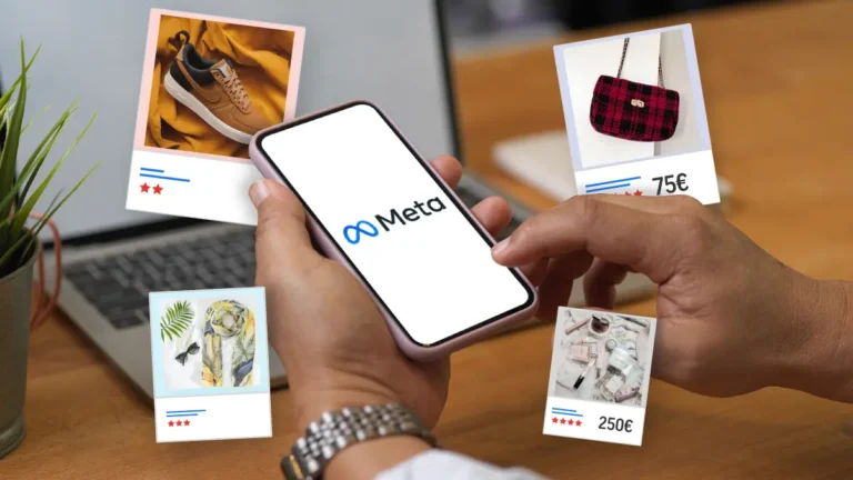 servicio de Análisis comercial