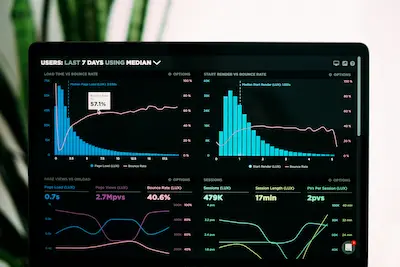 Analisis de autoridad digital