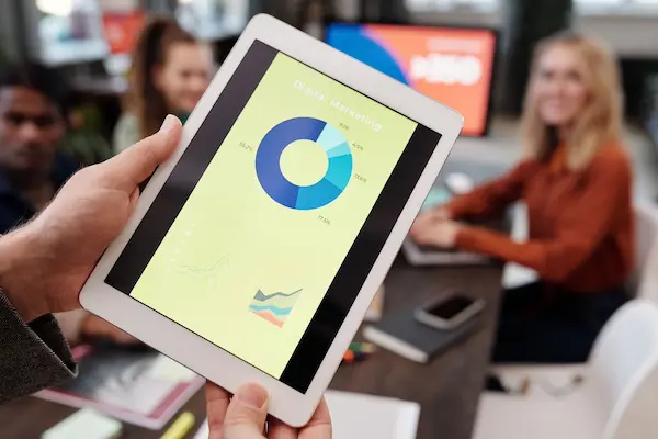 Beneficios de implementar el Flywheel