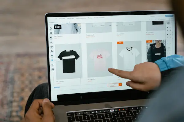 Cómo atraer clientes para vender por internet