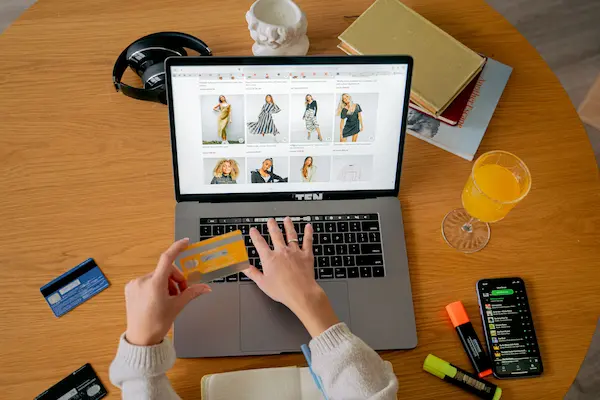 Cómo generar confianza para vender por internet