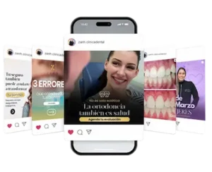 Fortalecimiento de tu presencia digital