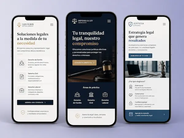 Gestión de reputación y confianza online