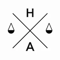 Hiriart Abogados