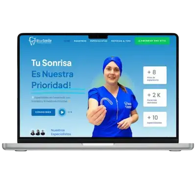 Posicionamiento de tu marca profesional