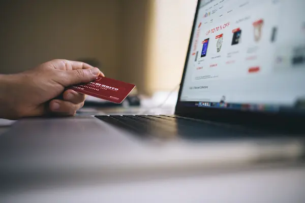 Qué necesitas para empezar a vender por internet