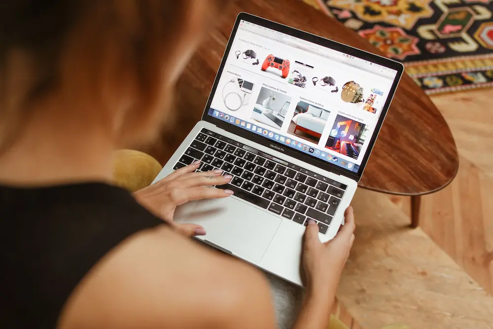 Vender por internet Guía para empezar y conseguir clientes
