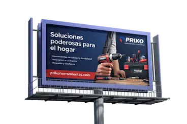 Dale coherencia a tu imagen