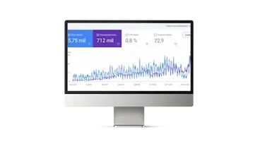 Lleva tu negocio al ecommerce