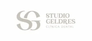 Studio Geldres cliente de Onza Marketing