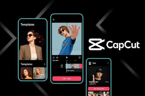 Ventajas de utilizar CapCut