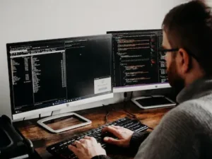 desarrollo web para tu negocio