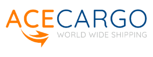 ACECARGO