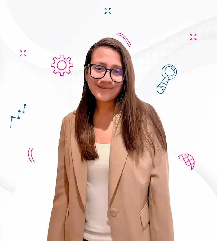 ALESSANDRA