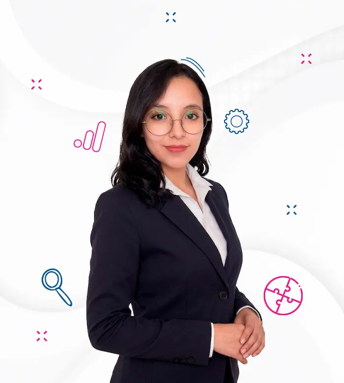 Araceli