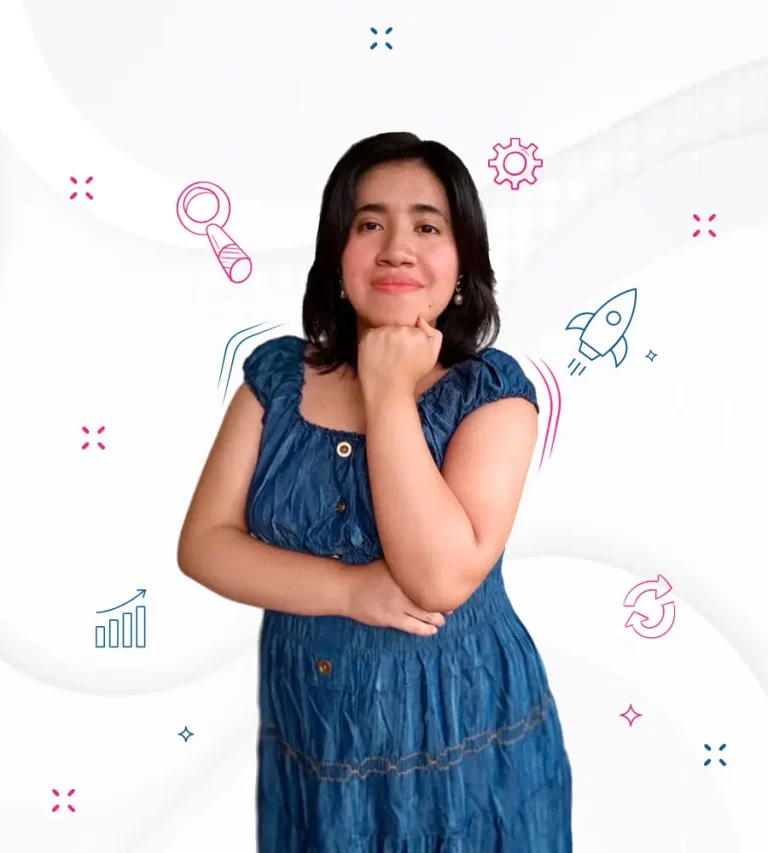 Belen Onza