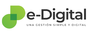 EDIGITAL