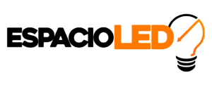 ESPACIO LED