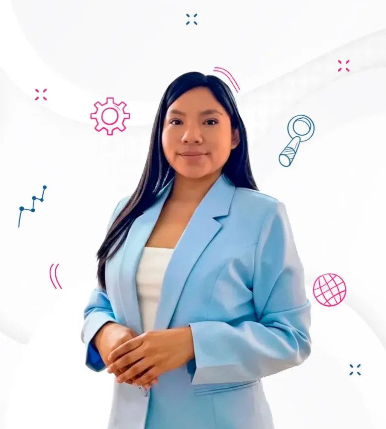 Harumi