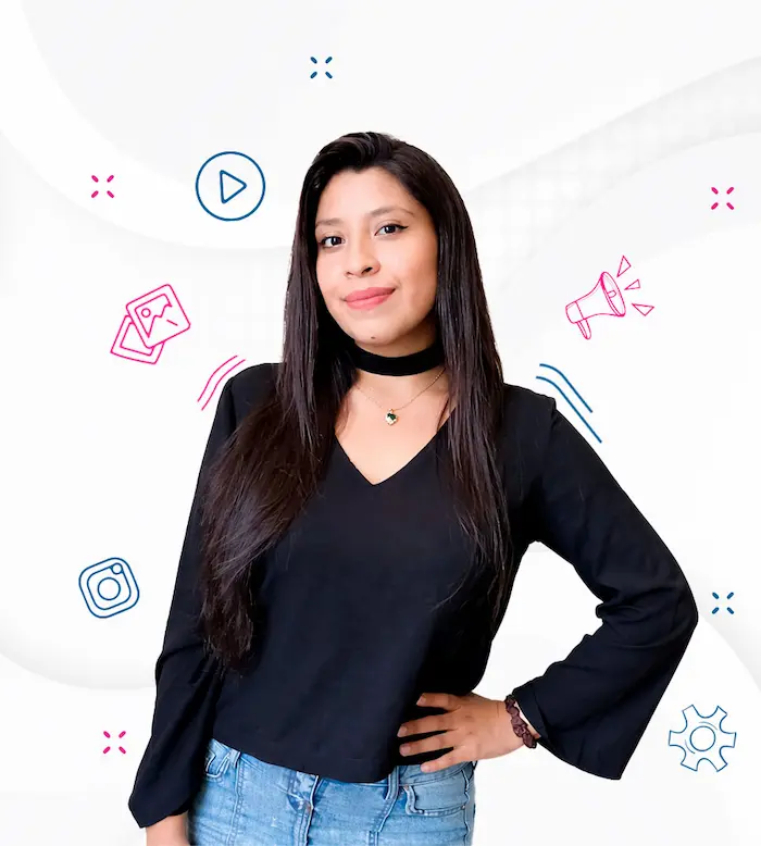 Lizett