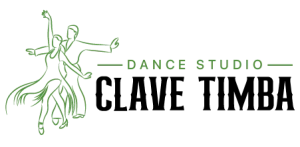 Logo de Clave Timba