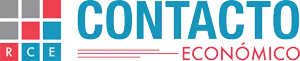 Logo de Contacto Economico