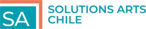 Logo de Soluction Arts