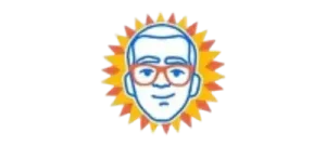 Logo de Tommy Crozzier
