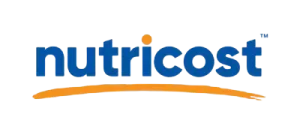 Logo de nutricost