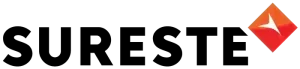 Logotipo SURESTE 1 1