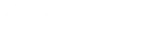 Logotipo INNVATTI