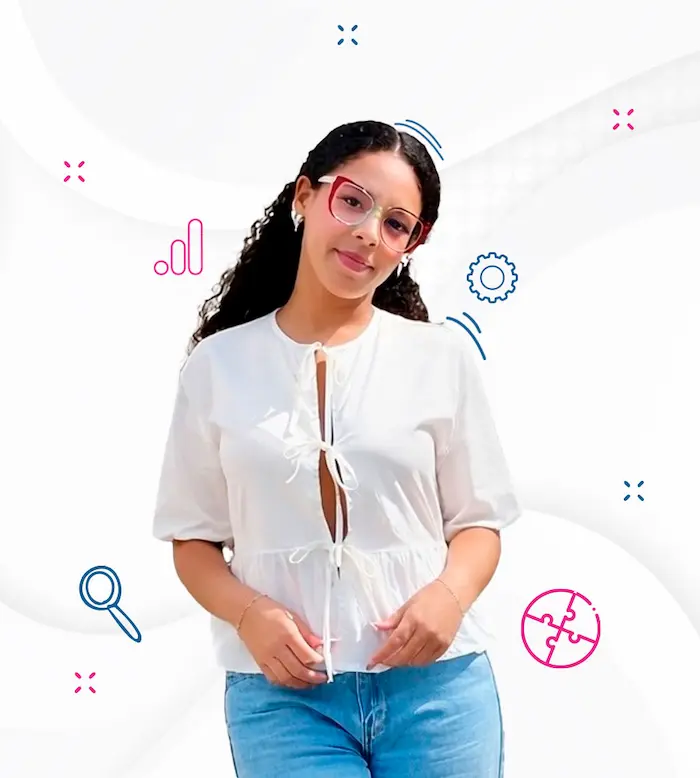 Luana