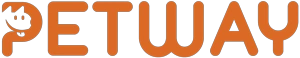 Petway Logotipo